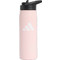 Adidas KC6411 600ml Adidas KC6411 600ml