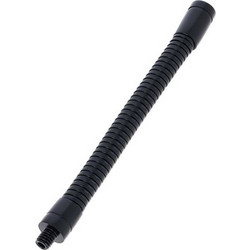 Roadworx Gooseneck 20 Βάση Μικροφώνου