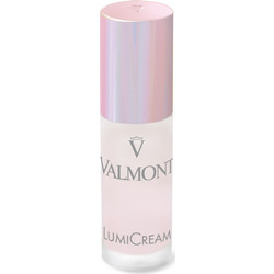 Valmont Luminosity 8ml