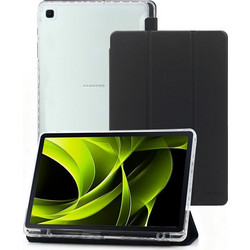 Mobile Origin Easy Transparent (Samsung Galaxy Tab S6 Lite)