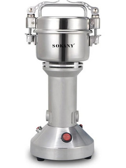 Sokany SK-01016