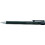 Penac RB-085 Στυλό Διαρκείας 0.7mm Μαύρο