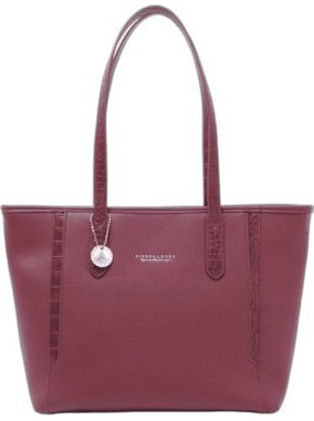 Pierre Loues PL4003 Bordeaux