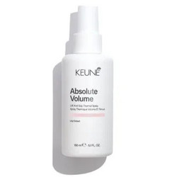 Keune Absolute Volume Lift & Grip Σπρέι Μαλλιών για Κράτημα 150ml