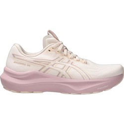 ASICS GT-2000 14 Γυναικεία Αθλητικά Παπούτσια για Τρέξιμο Ροζ 1012B843-700