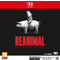 Reanimal Collector's Edition Key Nintendo Switch 2 Reanimal Collector's Edition Key Nintendo Switch 2