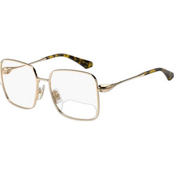 Etro 0139 000 Γυναικείος Σκελετός Γυαλιών Οράσεως Μεταλλικός Χρυσός