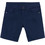 Mayoral Παιδική Βερμούδα Chino Navy Μπλε 26-00204-049
