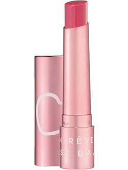Mon Reve Glossy No104 Kiss Me Lip Balm με Χρώμα 2gr