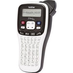 Brother H105WB