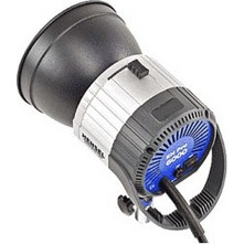 Hensel EH Pro 6000