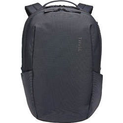 Thule Subterra Αδιάβροχο Αντικλεπτικό Backpack Laptop 15.6" Blue