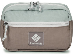 Columbia Trail Traveler Τσαντάκι Μέσης Καφέ 2121511-027
