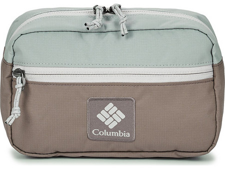 Columbia Trail Traveler Τσαντάκι Μέσης Καφέ 2121511-027