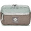 Columbia Trail Traveler Τσαντάκι Μέσης Καφέ 2121511-027