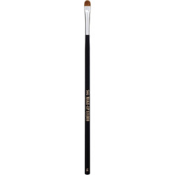 Make-up Studio 18 Πινέλο Μακιγιάζ για Σκιά Ματιών