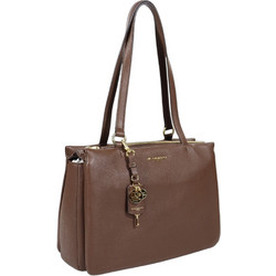 Nannini 18043 Brown