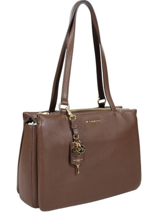 Nannini 18043 Brown