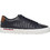 S.Oliver Ανδρικά Sneakers Navy Μπλε 2177855-5750
