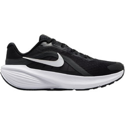 Nike Downshifter 14 Γυναικεία Αθλητικά Παπούτσια για Τρέξιμο Μαύρα IB1899-002