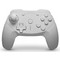 Retro-Fighters Brawler64 Wireless Controller για Nintendo 64 White