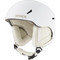 Sinner Crest Κράνος Σκι & Snowboard Λευκό Sinner Crest Κράνος Σκι & Snowboard Λευκό