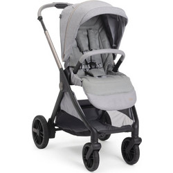 Chicco Bellagio 2 Καρότσι Μωρού Lunar Rock