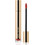 Bobbi Brown Luxe Boss Pink Long Lasting Matte Κραγιόν Liquid 6ml