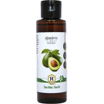 Herbstore Αβοκάντο 100ml