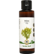 Herbstore Θούγια 100ml