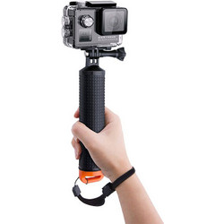 GoXtreme GX55241 Hand Grip για Action Cameras (Universal)