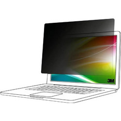 3M BP135C3E Μεμβράνη Οθόνης Laptop Privacy & Anti-Blue Light για Universa 13.5"