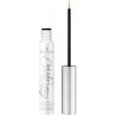 Essence What The Length! Serum Βλεφαρίδων για Μήκος 4ml