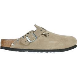 Birkenstock Σαμπό Boston 1030418