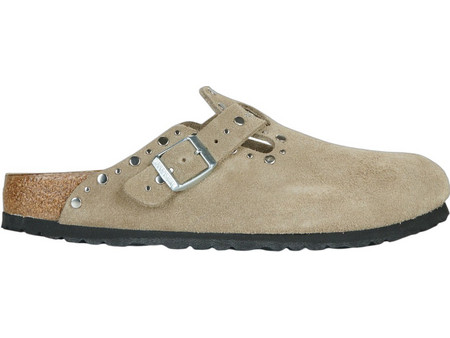 Birkenstock Σαμπό Boston 1030418