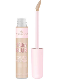 Essence Silky Blur 160 Liquid Concealer 10ml