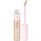 Essence Silky Blur 160 Liquid Concealer 10ml Essence Silky Blur 160 Liquid Concealer 10ml