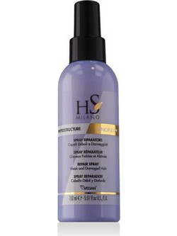 Hs Milano Phytostructure Σπρέι Μαλλιών για Όγκο 150ml