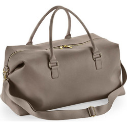 BagBase Boutique BG760 Σακ Βουαγιάζ 25lt Ταμπά