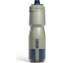 CamelBak Podium Chill Mercury Fog 710ml