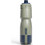 CamelBak Podium Chill Mercury Fog 710ml