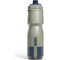 CamelBak Podium Chill Mercury Fog 710ml CamelBak Podium Chill Mercury Fog 710ml