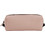 BagBase BG329 Γυναικείο Νεσεσέρ Αδιάβροχο 21x6x8cm Ροζ