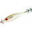Technofish Fed Popper Ultra Color 2.5 Τεχνητό Δόλωμα Καλαμαριέρα Φωσφοριζέ 6cm 10gr Y