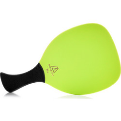 Morseto Gold L14B1