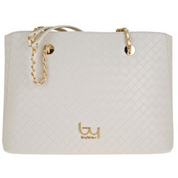 Byblos BYBS95B01 White