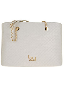 Byblos BYBS95B01 White