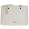 Byblos BYBS95B01 White Byblos BYBS95B01 White
