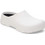Birkenstock Σαμπό Λευκό Super Birki 2.0 1025958