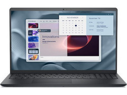 Dell Pro 15 Essential PV15250 (i7 1355U/16GB/1TB SSD/UHD Graphics/Windows 11)